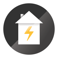 Consumer and Home safety image