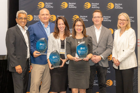 worker winners