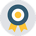 recognition