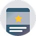 recognition