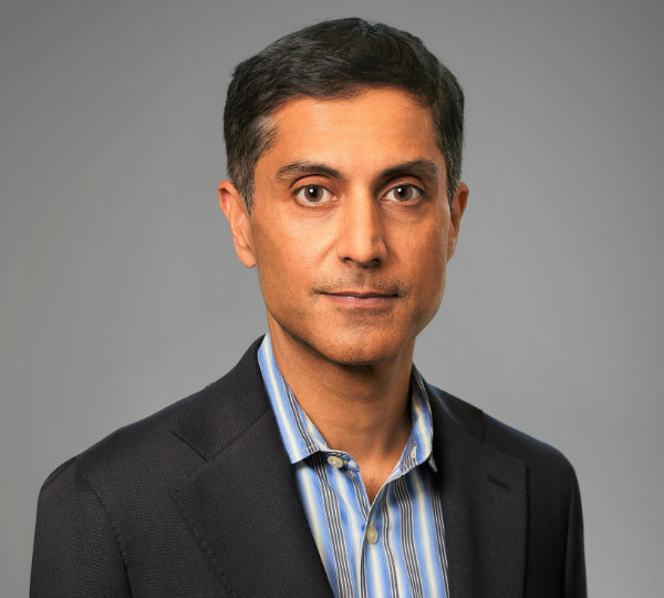 Feaz Rahim