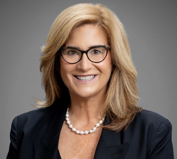 Tanya Mushynski