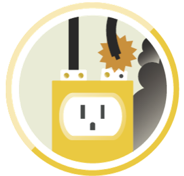 Consumer and Home safety image