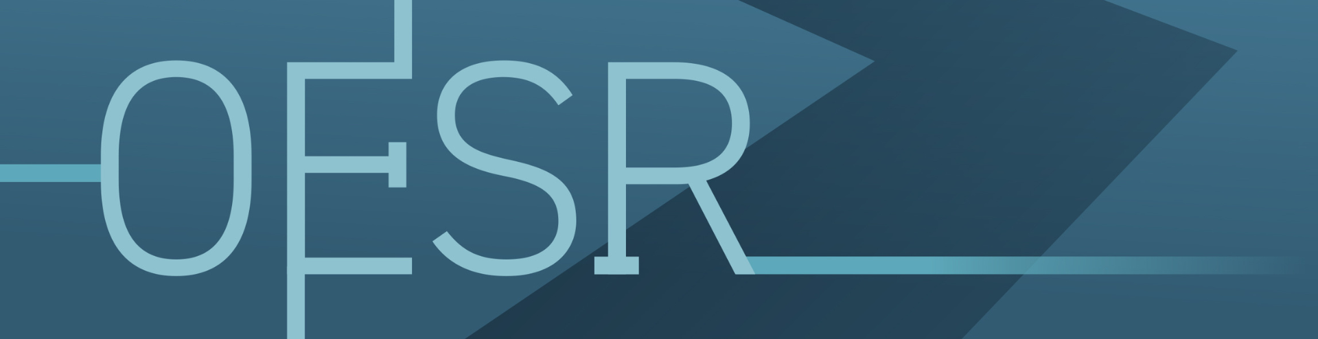 Ontario electrical safety report (OESR)