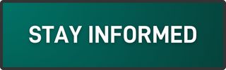 stay informed and subscribe to our newsletter