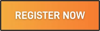 Register Now