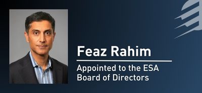 faez rahim