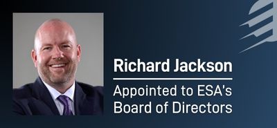 Richard Jackson