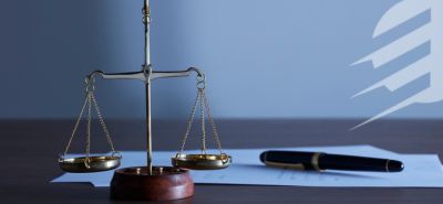 scales of justice