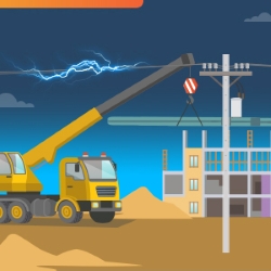 construction safety