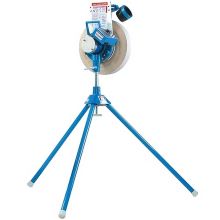 China Fire Hose Reel Stop Valve Manufacturers and Suppliers - Factory  Direct Wholesale - HONGYE
