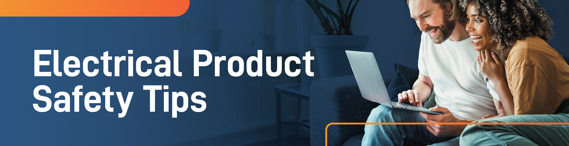 electrical product safety tips