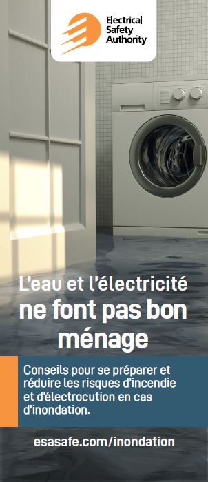 flood safety
