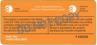 Electrical Safety Authority operating as ESAFE