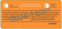 Electrical Safety Authority operating as ESAFE