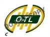 OMNI Environmental Services Inc