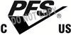 PFS Corporation
