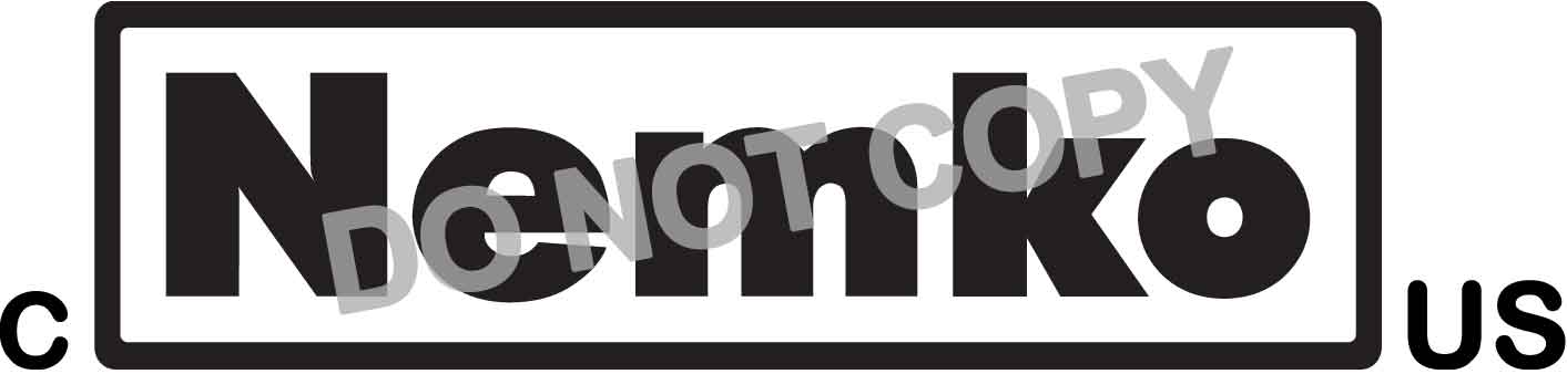 Nemko North America, Inc.