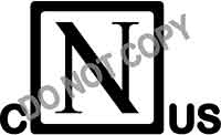 Nemko North America, Inc.