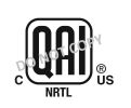 Quality Auditing Institute
