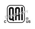 Quality Auditing Institute