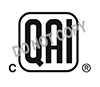 Quality Auditing Institute