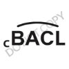 BACL (Bay Area Compliance Laboratories)