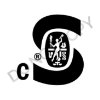Bureau Veritas Canada (Formerly known as Curtis Straus LLC)
