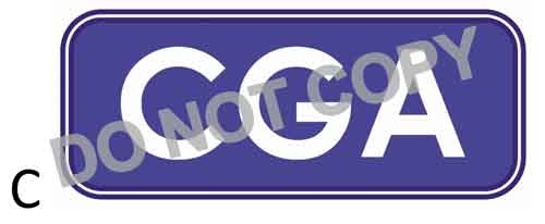 ​​​​Canadian Group for Approval Inc. (CGA)