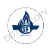 Canadian Standards Association (CSA)