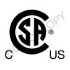 Canadian Standards Association (CSA)