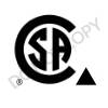 CSA