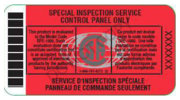 Canadian Standards Association (CSA)