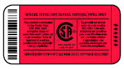 Canadian Standards Association (CSA)