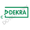 Dekra