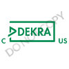 Dekra
