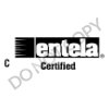 Intertek Testing Services