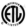 Intertek Testing Services