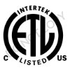 Intertek Testing Services