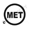 Eurofins Electrical and Electronic Testing NA, Inc (Formally known as MET Laboratories Inc) - Canada