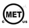 Eurofins Electrical and Electronic Testing NA, Inc (Formally known as MET Laboratories Inc) - US and Canada