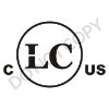 LabTest Certification Inc.