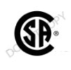Canadian Standards Association (CSA)