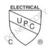 IAPMO Research and Testing, Inc.