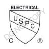 IAPMO Research and Testing, Inc.