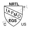 IAPMO Research and Testing, Inc.