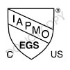 IAPMO Research and Testing, Inc.