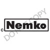 Nemko North America, Inc.