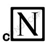 Nemko North America, Inc.