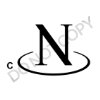 Nemko North America, Inc.